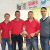 30. dorfschieen siegerehrung_091